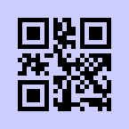 Pokemon Go Friendcode - 4221 2830 0805
